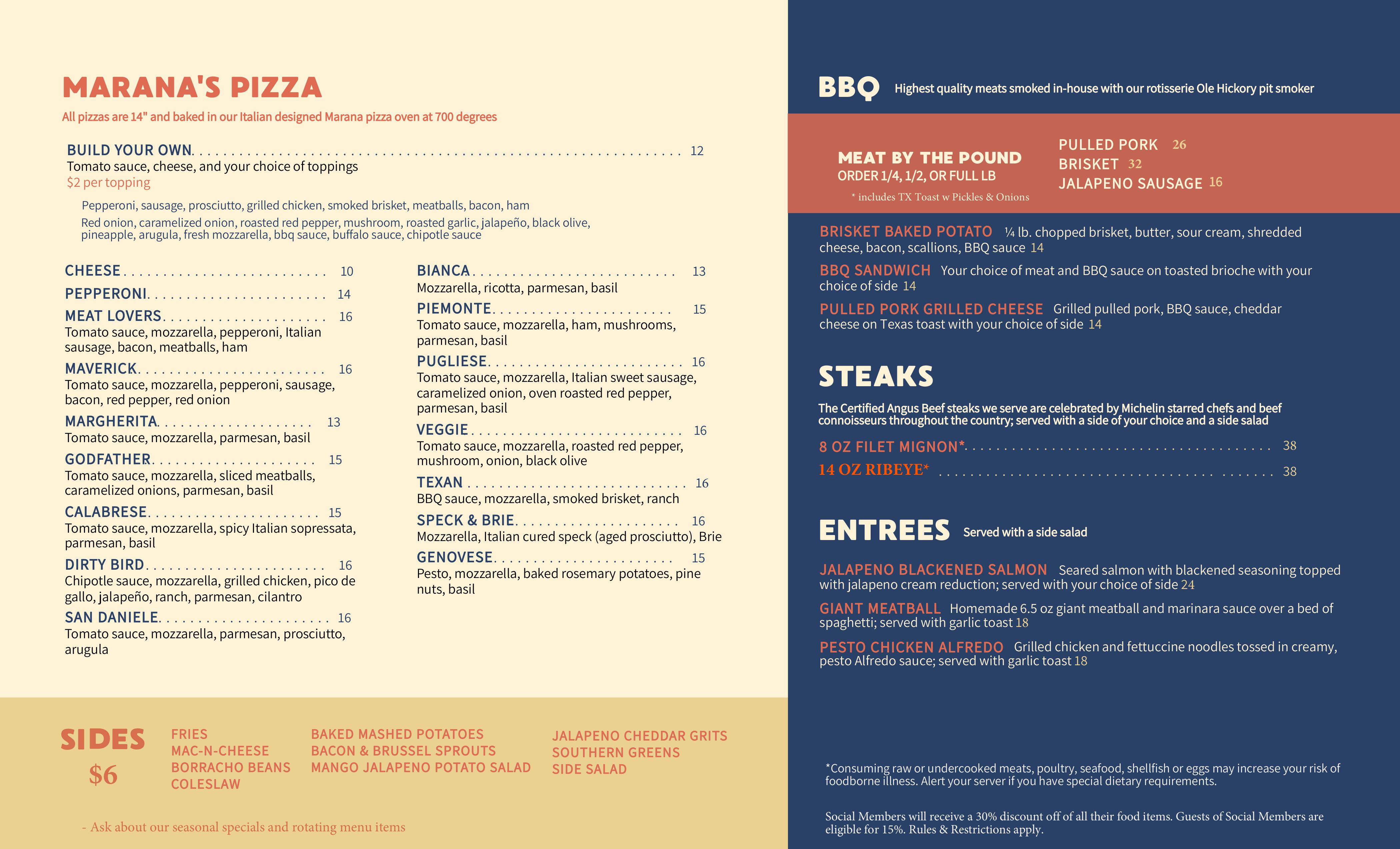 new wb menu 3 27 25 images 1
